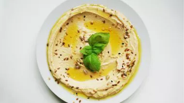 pairing-instructions-image